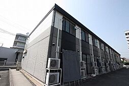 JR山陽本線 東福山駅 バス20分 曙5丁目下車 徒歩7分