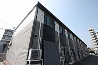広島県福山市曙町5丁目：物件画像／ホームメイトFC福山春日店　株式会社いえなび