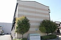 広島県尾道市山波町：物件画像／ホームメイトFC福山春日店　株式会社いえなび