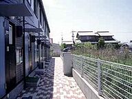 広島県尾道市高須町：物件画像／ホームメイトFC福山春日店　株式会社いえなび