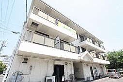JR山陽本線 福山駅 徒歩25分