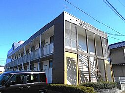 🉐敷金礼金0円！🉐福塩線 府中駅 徒歩10分
