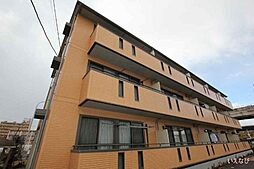 JR山陽本線 東福山駅 徒歩1分