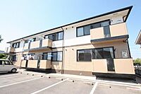 広島県福山市西新涯町1丁目：物件画像／ホームメイトFC福山春日店　株式会社いえなび
