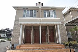 JR山陽本線 福山駅 3.8km