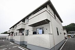 福塩線 湯田村駅 徒歩5分