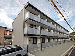 JR山陽新幹線 新尾道駅 徒歩19分