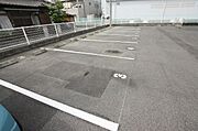 共有部分