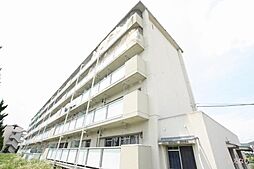 🉐敷金礼金0円！🉐福塩線 備後三川駅 徒歩89分