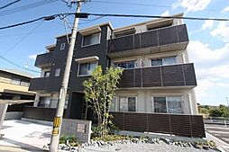 JR山陽本線 東尾道駅 徒歩28分