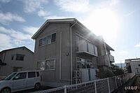 広島県福山市神辺町大字新湯野：物件画像／ホームメイトFC福山春日店　株式会社いえなび