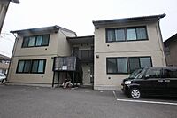 広島県福山市引野町3丁目：物件画像／ホームメイトFC福山春日店　株式会社いえなび