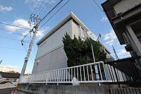 広島県福山市木之庄町5丁目：物件画像／ホームメイトFC福山春日店　株式会社いえなび