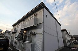 JR山陽本線 東福山駅 徒歩28分