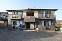 広島県福山市蔵王町3丁目：物件画像／ホームメイトFC福山春日店　株式会社いえなび