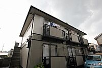 広島県福山市桜馬場町：物件画像／ホームメイトFC福山春日店　株式会社いえなび