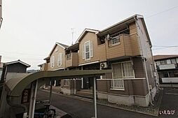 2 / 2
