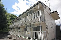 JR山陽本線 尾道駅 4km