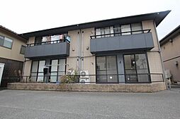 JR山陽本線 東尾道駅 徒歩5分