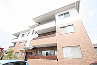 広島県福山市多治米町5丁目：物件画像／ホームメイトFC福山春日店　株式会社いえなび