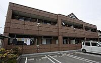 広島県福山市東川口町4丁目：物件画像／ホームメイトFC福山春日店　株式会社いえなび