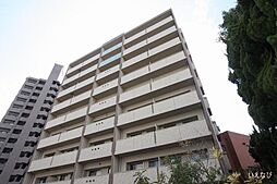 JR山陽本線 福山駅 徒歩10分