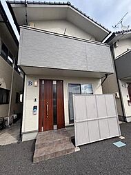 山陽本線 東福山駅 徒歩49分