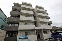 広島県福山市東町3丁目：物件画像／ホームメイトFC福山春日店　株式会社いえなび
