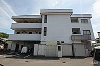 広島県福山市木之庄町2丁目：物件画像／ホームメイトFC福山春日店　株式会社いえなび