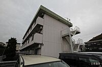 広島県福山市千田町3丁目：物件画像／ホームメイトFC福山春日店　株式会社いえなび