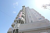 広島県福山市南蔵王町6丁目：物件画像／ホームメイトFC福山春日店　株式会社いえなび