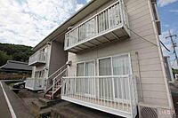 広島県福山市坪生町5丁目：物件画像／ホームメイトFC福山春日店　株式会社いえなび