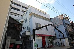山陽本線 尾道駅 徒歩5分