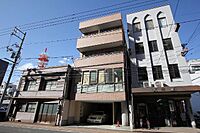 広島県福山市今町：物件画像／ホームメイトFC福山春日店　株式会社いえなび