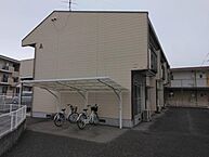 広島県福山市神村町：物件画像／ホームメイトFC福山春日店　株式会社いえなび