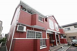 JR山陽本線 東福山駅 3.3km