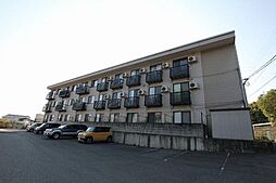 JR山陽本線 尾道駅 徒歩35分