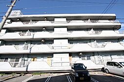 JR山陽本線 東福山駅 3.9km