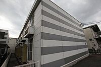 広島県福山市曙町4丁目：物件画像／ホームメイトFC福山春日店　株式会社いえなび