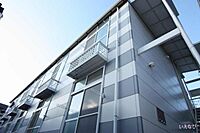 広島県福山市手城町2丁目：物件画像／ホームメイトFC福山春日店　株式会社いえなび