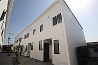 広島県福山市南蔵王町4丁目：物件画像／ホームメイトFC福山春日店　株式会社いえなび