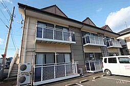 JR山陽本線 東福山駅 徒歩35分