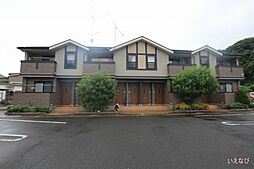 JR山陽本線 松永駅 10.5kmの賃貸アパート