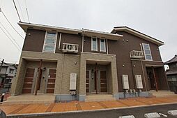 JR山陽本線 大門駅 徒歩5分