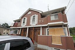 JR山陽本線 大門駅 5.6kmの賃貸アパート