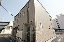 JR山陽本線 東福山駅 徒歩10分