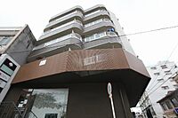 広島県福山市明治町：物件画像／ホームメイトFC福山春日店　株式会社いえなび
