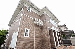 JR山陽本線 大門駅 徒歩35分