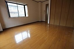 JR山陽本線 東福山駅 徒歩34分の賃貸アパート 1階1Kのリビング/ダイニング