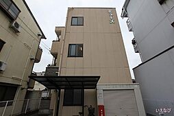 JR山陽本線 東福山駅 徒歩34分